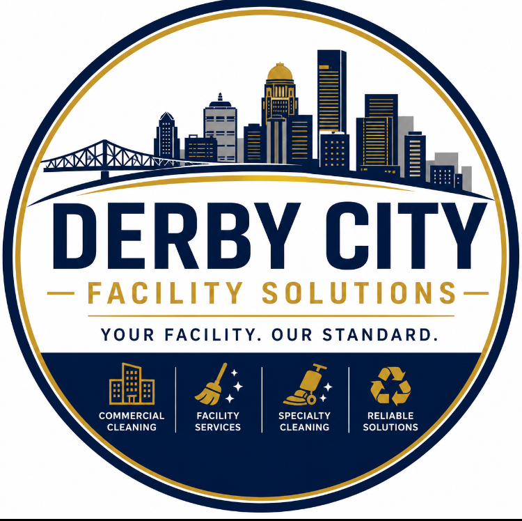 Derby City Facility Solutions